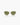 PERSOL PO5002ST - 80004E