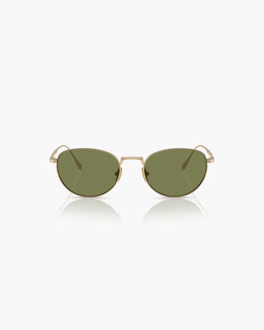 PERSOL PO5002ST - 80004E