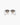 PERSOL PO5002ST - 800232