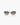 PERSOL PO5002ST - 800232