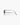PERSOL PO5002ST - 800232