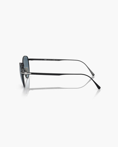 PERSOL PO5002ST - 8004Q8