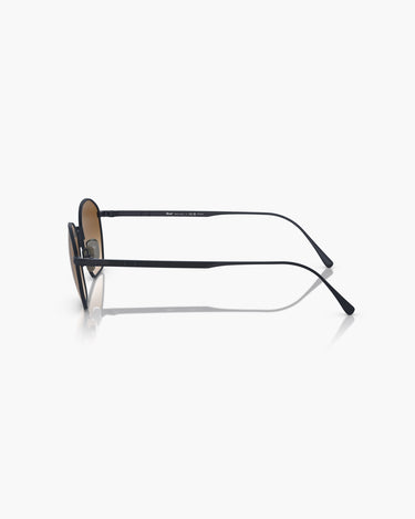 PERSOL PO5004ST - 800251