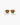 PERSOL PO5004ST - 800333