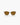 PERSOL PO5004ST - 800333
