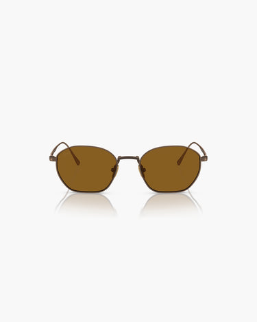 PERSOL PO5004ST - 800333