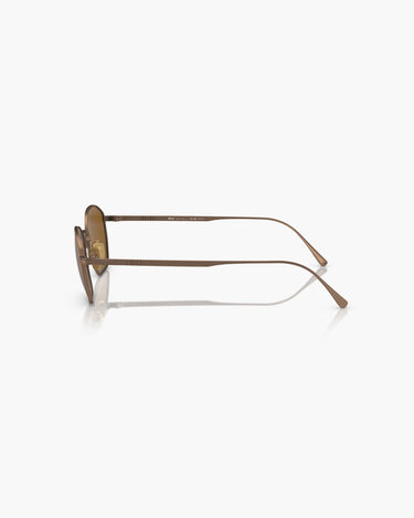 PERSOL PO5004ST - 800333