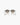 PERSOL PO5004ST - 800432
