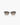 PERSOL PO5004ST - 800432