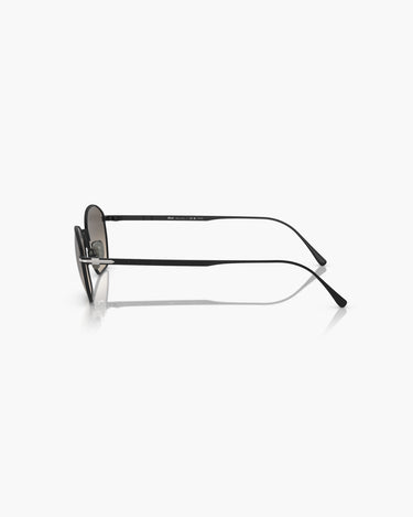 PERSOL PO5004ST - 800432