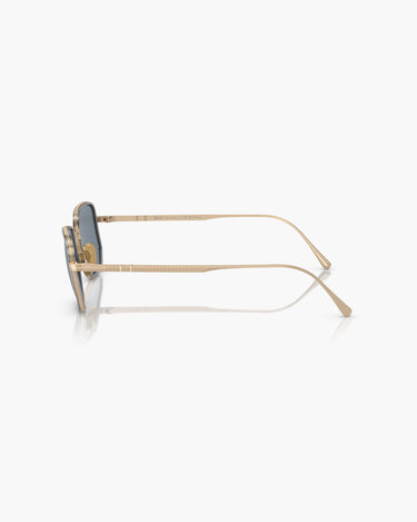 PERSOL PO5006ST - 800556