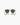 PERSOL PO5008ST - 801531