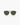 PERSOL PO5008ST - 801531