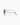PERSOL PO5008ST - 801531