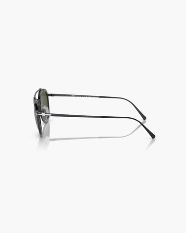 PERSOL PO5008ST - 801531