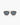 PERSOL PO5012ST - 801656