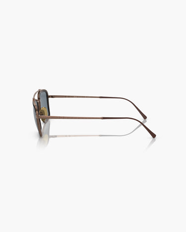 PERSOL PO5012ST - 801656