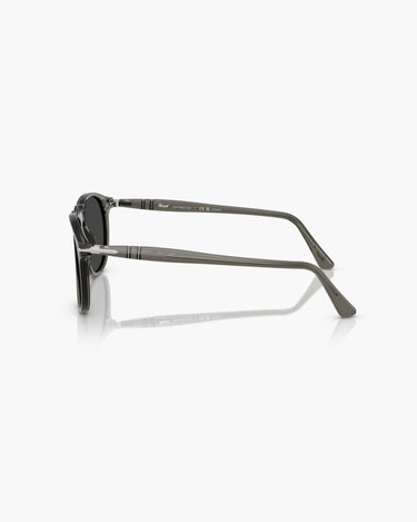 PERSOL PO9649S - 110348