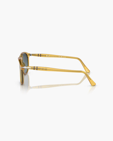 PERSOL PO9649S - 204/S3