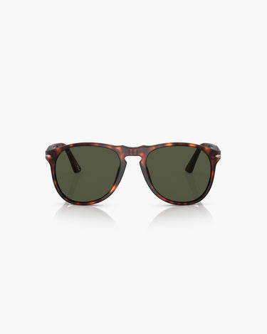 PERSOL PO9649S - 24/31