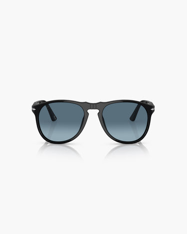 PERSOL PO9649S - 95/Q8