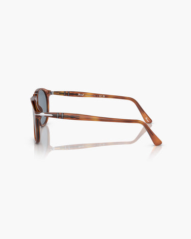 PERSOL PO9649S - 96/56