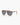 PERSOL PO9649S - 96/56