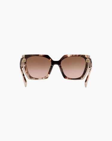 PRADA PR15WS - 01R0A6