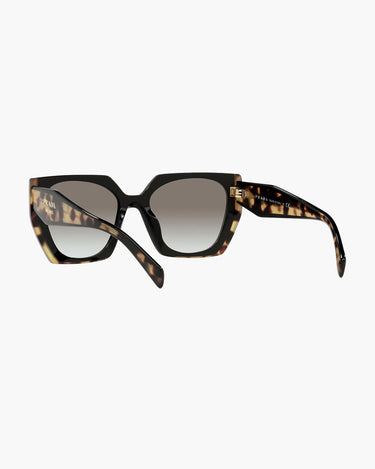 PRADA PR15WS - 3890A7