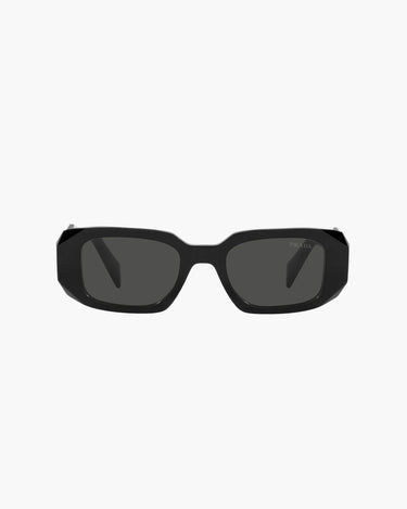 PRADA PR17WS - 1AB5S0