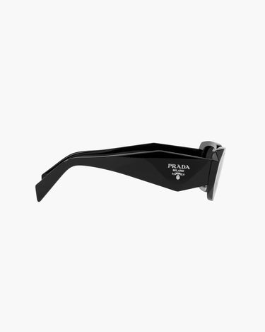 PRADA PR17WS - 1AB5S0