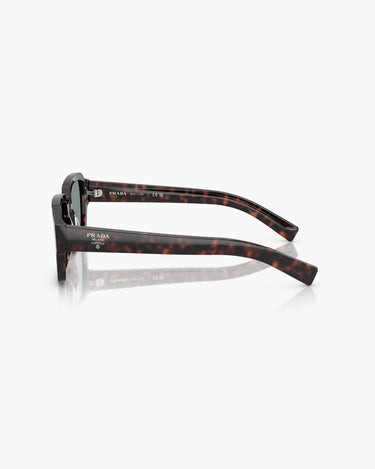 PRADA PR02ZS - 17N20N