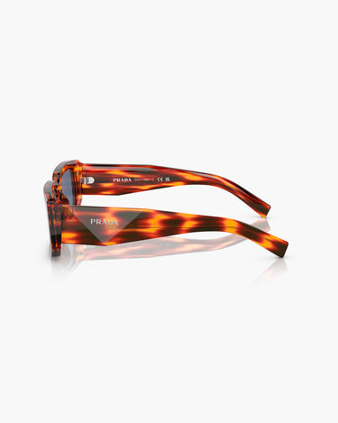 PRADA PR06YS - 17R06A