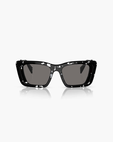 PRADA PR08YS - 15S5Z1