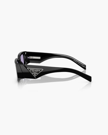 PRADA PR09ZS - 16K01O