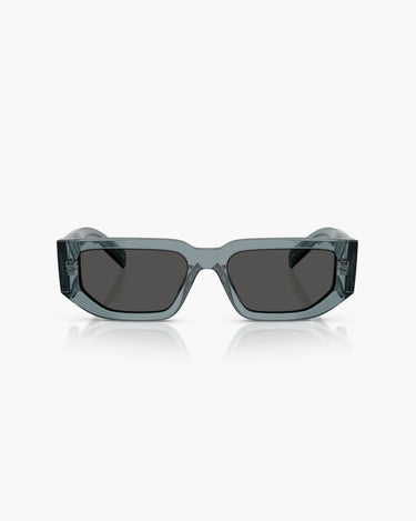 PRADA PR09ZS - 17T08Z