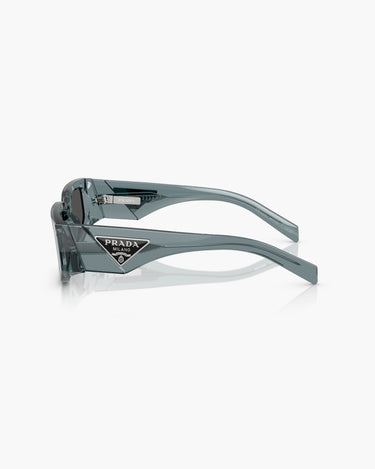 PRADA PR09ZS - 17T08Z