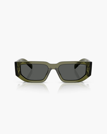 PRADA PR09ZS - 25A40L