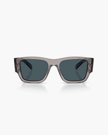 PRADA PR10ZS - 16Z70B