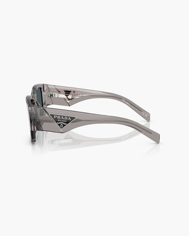 PRADA PR10ZS - 16Z70B