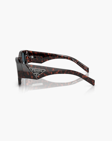 PRADA PR10ZS - 17N70B