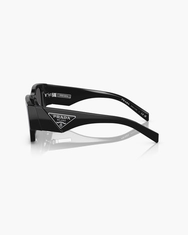 PRADA PR10ZS - 1AB5S0