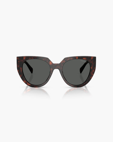 PRADA PR14WS - 17N40L