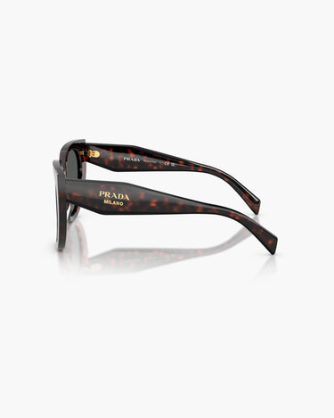 PRADA PR14WS - 17N40L