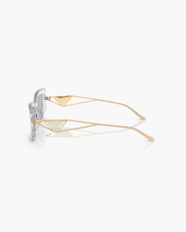 PRADA PR14YS - 12R50K