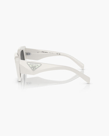 PRADA PR14ZS - 1425S0