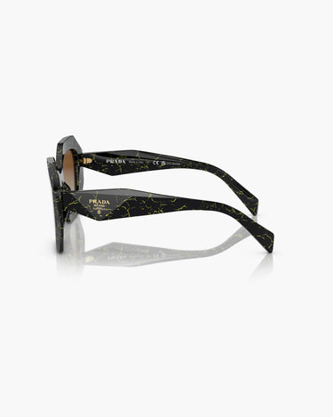 PRADA PR16WS - 19D6E1