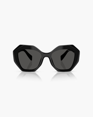 PRADA PR16WS - 1AB5S0