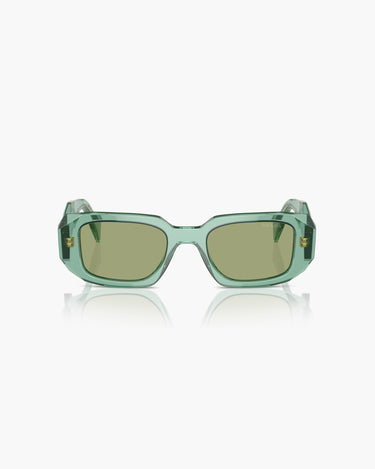 PRADA PR17WS - 11R10E
