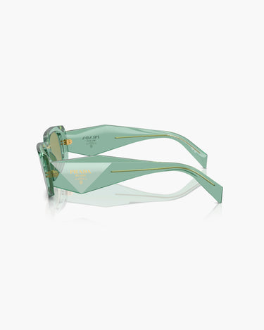 PRADA PR17WS - 11R10E